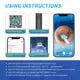 Ear Wax Remover Pro