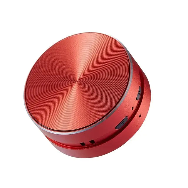 Bone Conduction Sound Box