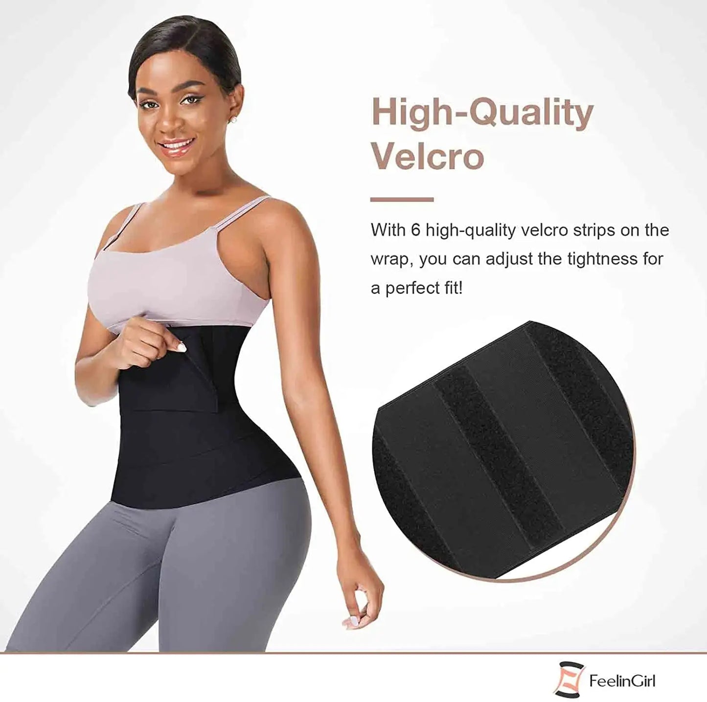 Waist Trainer