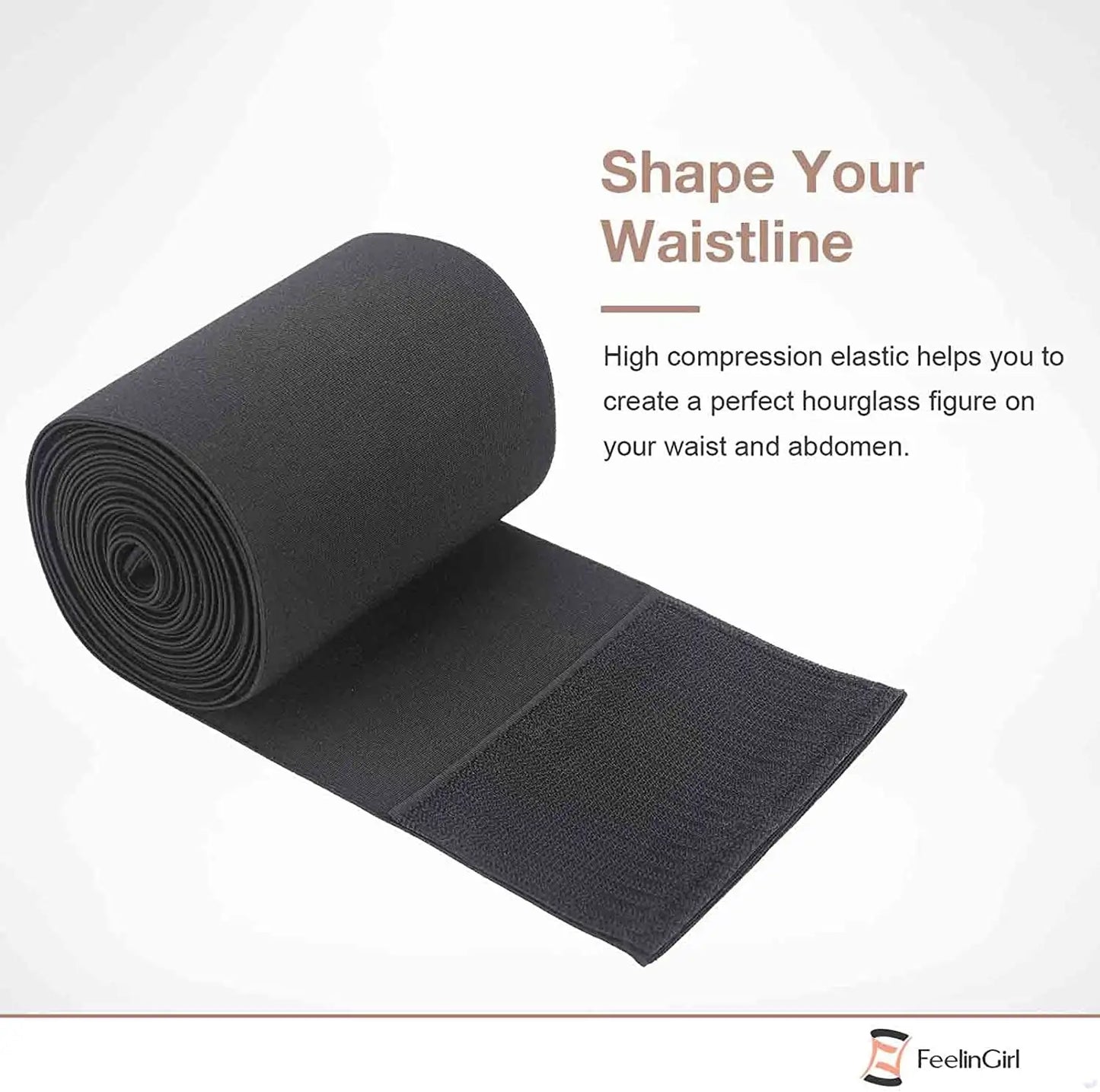 Waist Trainer
