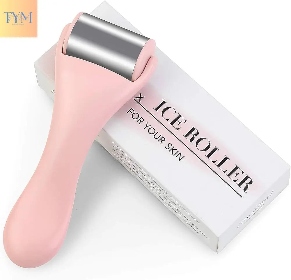 Roulette de glace My Store