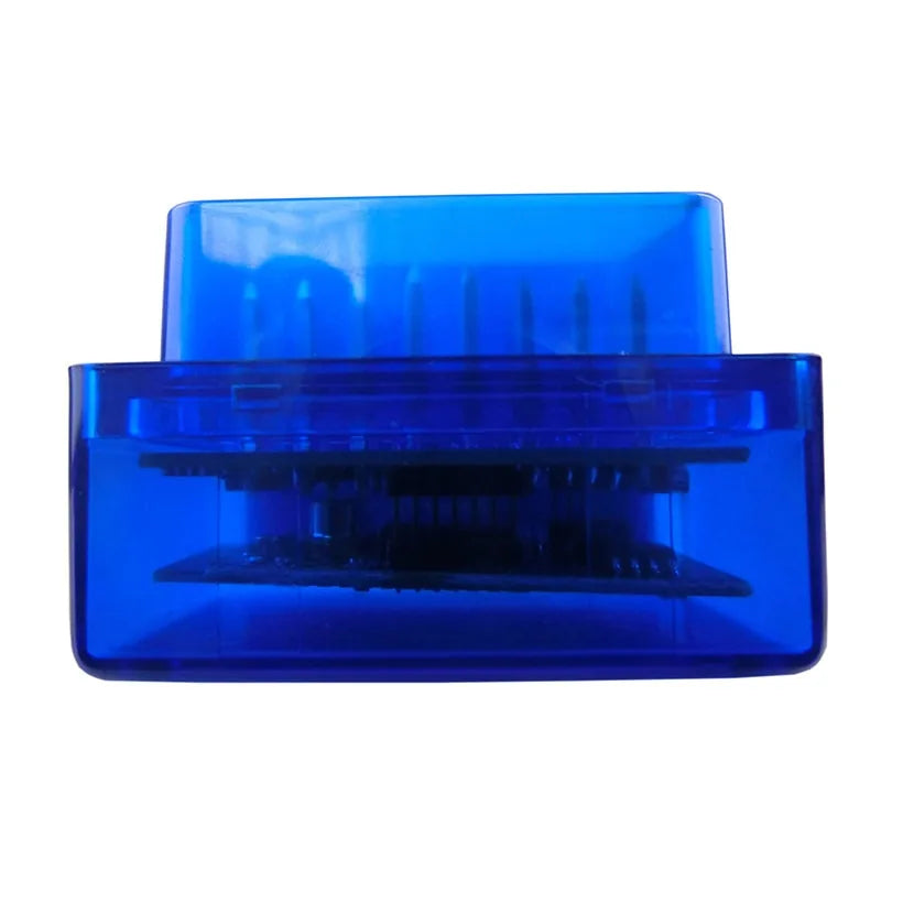 Super Mini Elm327 Bluetooth OBD2 V1.5