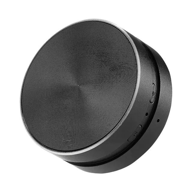 Bone Conduction Sound Box