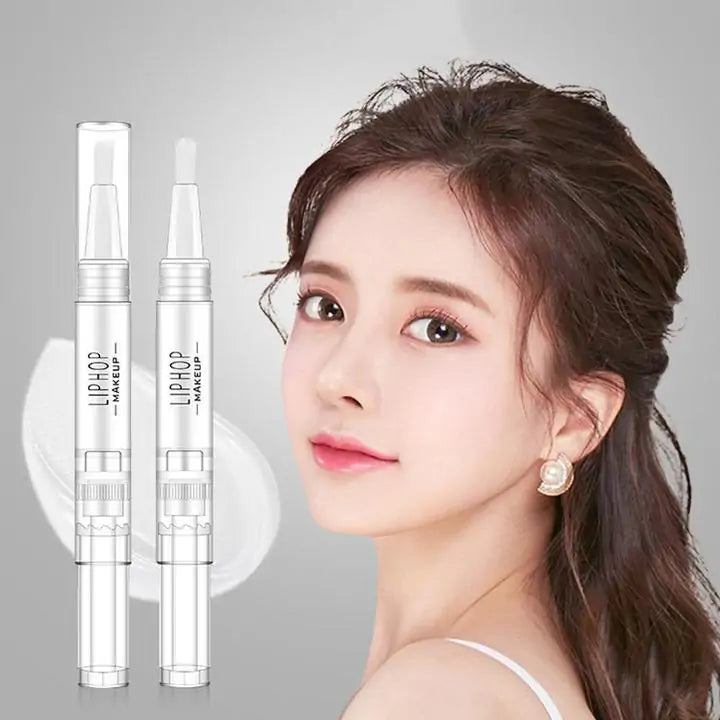 Organic Invisible Double Eyelids Kit