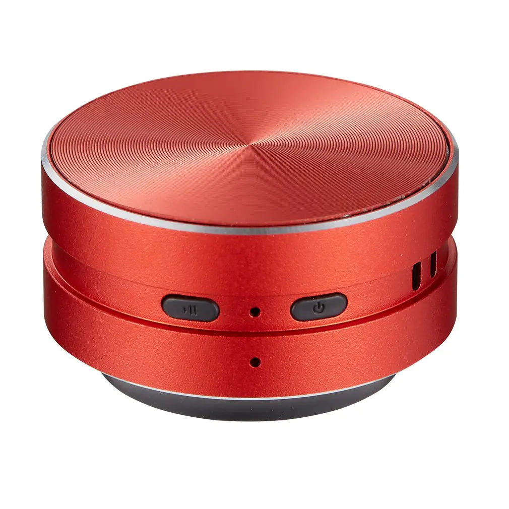 Bone Conduction Sound Box