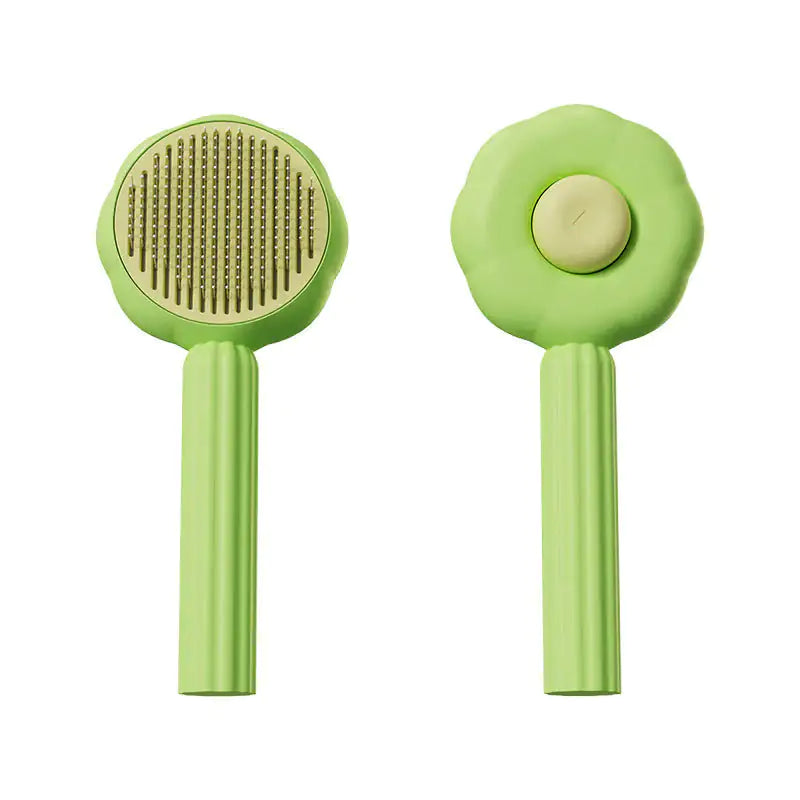 QuickShed™ Comb