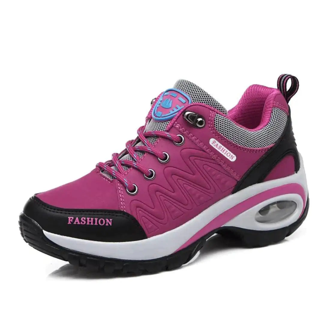 Running Shoes 2023