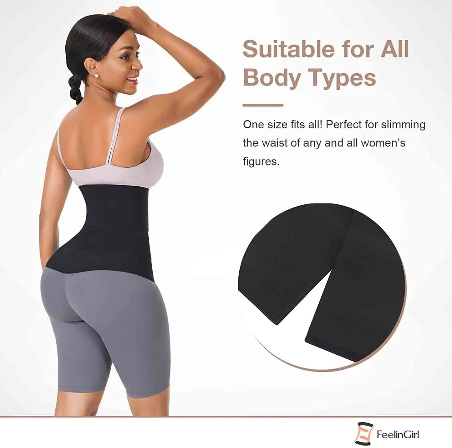 Waist Trainer
