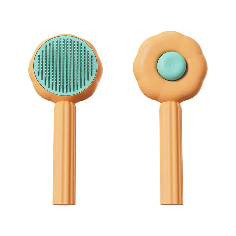 QuickShed™ Comb