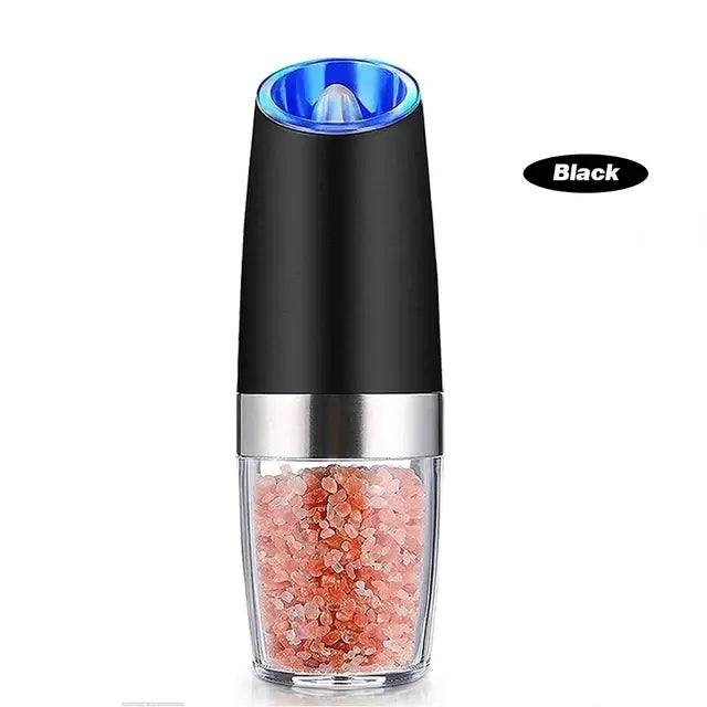 Electric Spice Mill