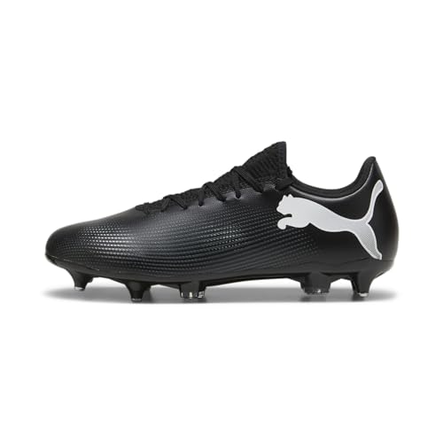 PUMA Future 7 Play Mxsg, Soccer Shoe Uomo