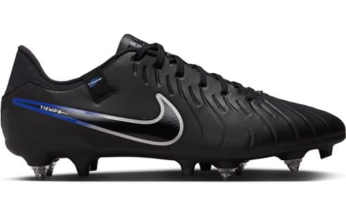 Nike Legend 10 Academy SG-PRO, Scarpe da Calcio Uomo