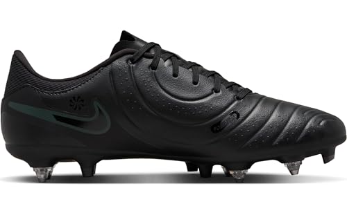 Nike Legend 10 Academy SG-PRO, Scarpe da Calcio Uomo