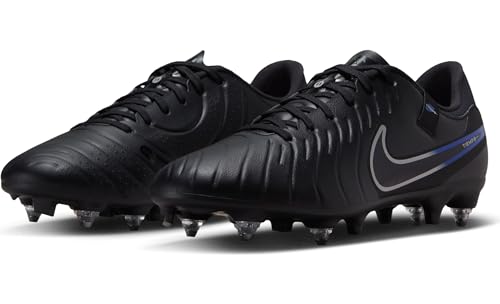 Nike Legend 10 Academy SG-PRO, Scarpe da Calcio Uomo