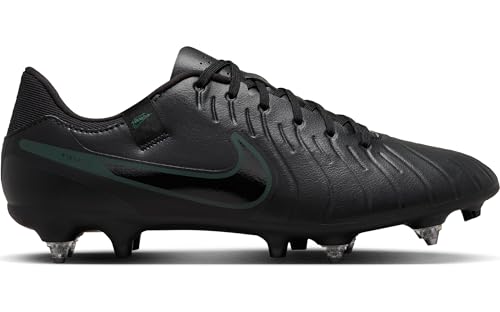 Nike Legend 10 Academy SG-PRO, Scarpe da Calcio Uomo