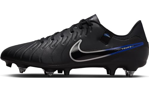 Nike Legend 10 Academy SG-PRO, Scarpe da Calcio Uomo