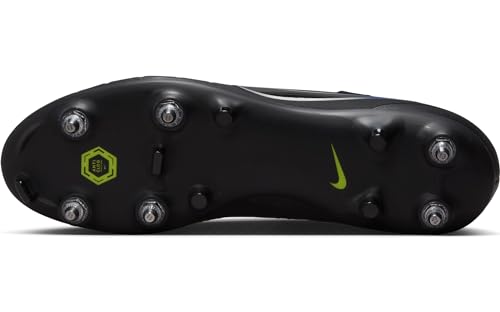 Nike Legend 10 Academy SG-PRO, Scarpe da Calcio Uomo