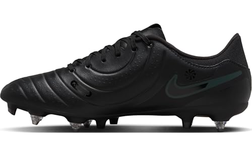 Nike Legend 10 Academy SG-PRO, Scarpe da Calcio Uomo