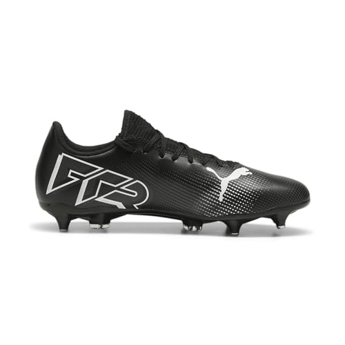 PUMA Future 7 Play Mxsg, Soccer Shoe Uomo