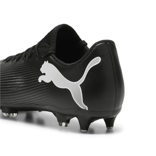 PUMA Future 7 Play Mxsg, Soccer Shoe Uomo