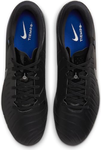 Nike Legend 10 Academy SG-PRO, Scarpe da Calcio Uomo