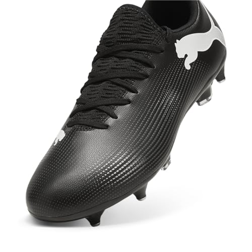 PUMA Future 7 Play Mxsg, Soccer Shoe Uomo