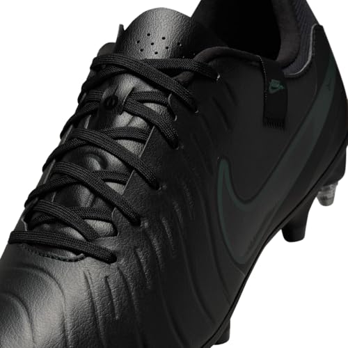 Nike Legend 10 Academy SG-PRO, Scarpe da Calcio Uomo