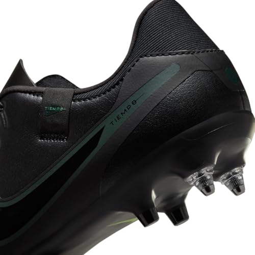 Nike Legend 10 Academy SG-PRO, Scarpe da Calcio Uomo