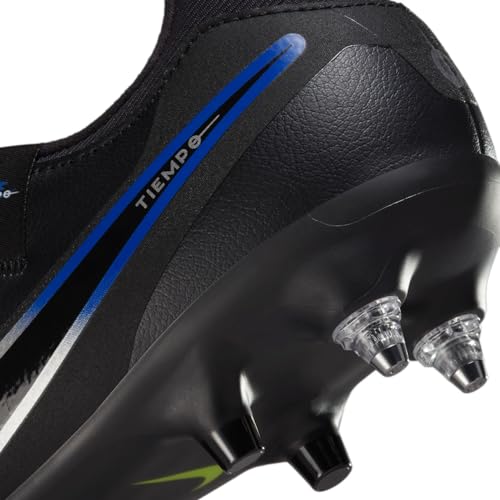 Nike Legend 10 Academy SG-PRO, Scarpe da Calcio Uomo