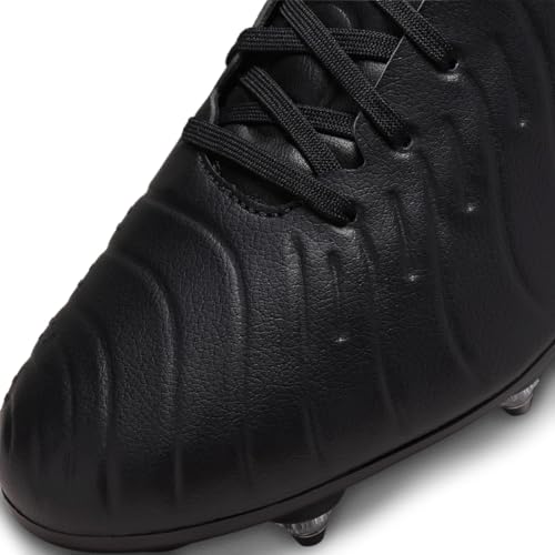 Nike Legend 10 Academy SG-PRO, Scarpe da Calcio Uomo