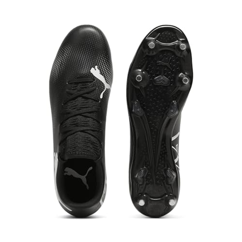 PUMA Future 7 Play Mxsg, Soccer Shoe Uomo