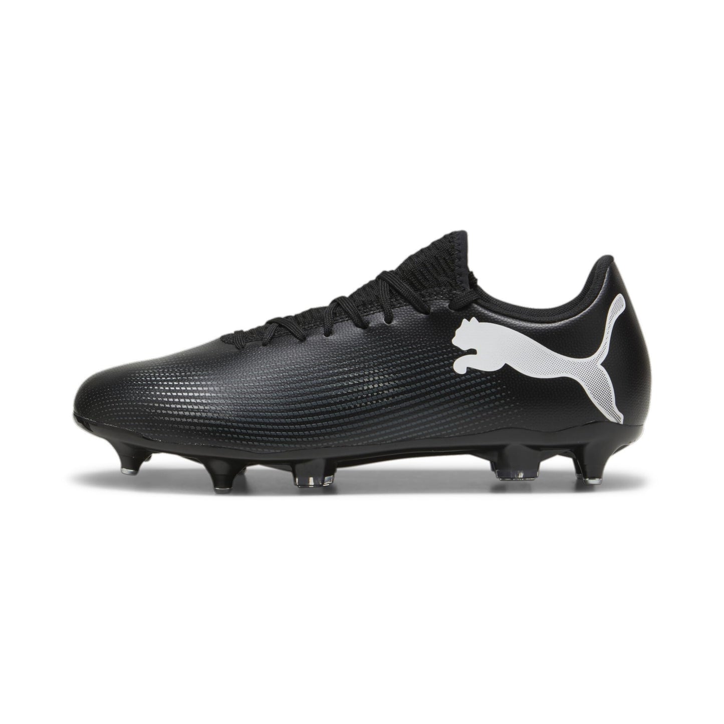 PUMA Future 7 Play Mxsg, Soccer Shoe Uomo
