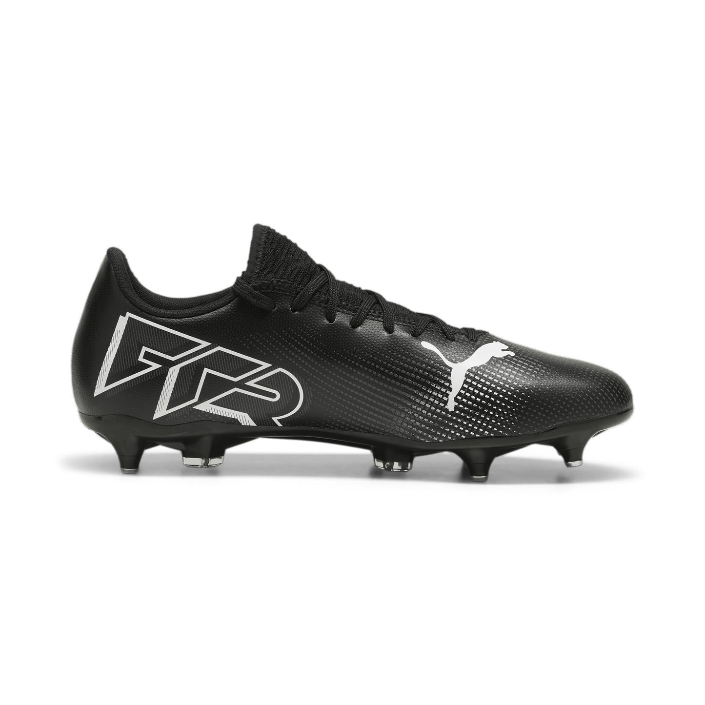PUMA Future 7 Play Mxsg, Soccer Shoe Uomo