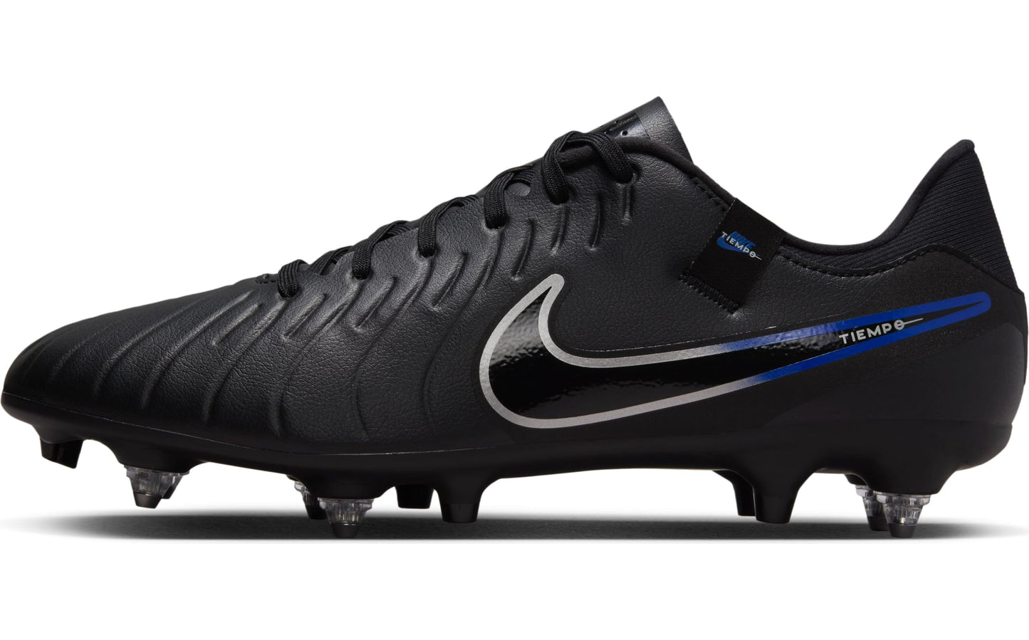 Nike Legend 10 Academy SG-PRO, Scarpe da Calcio Uomo