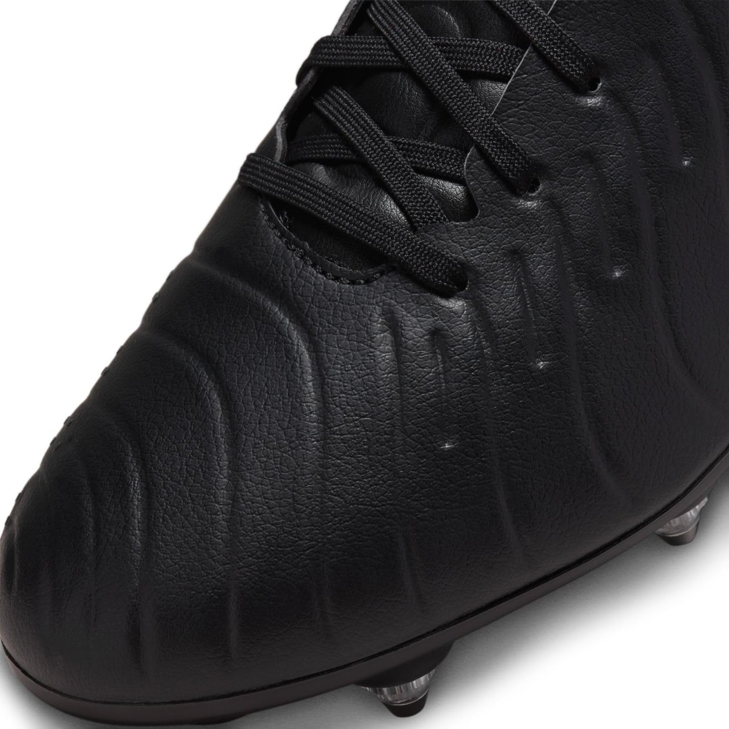 Nike Legend 10 Academy SG-PRO, Scarpe da Calcio Uomo