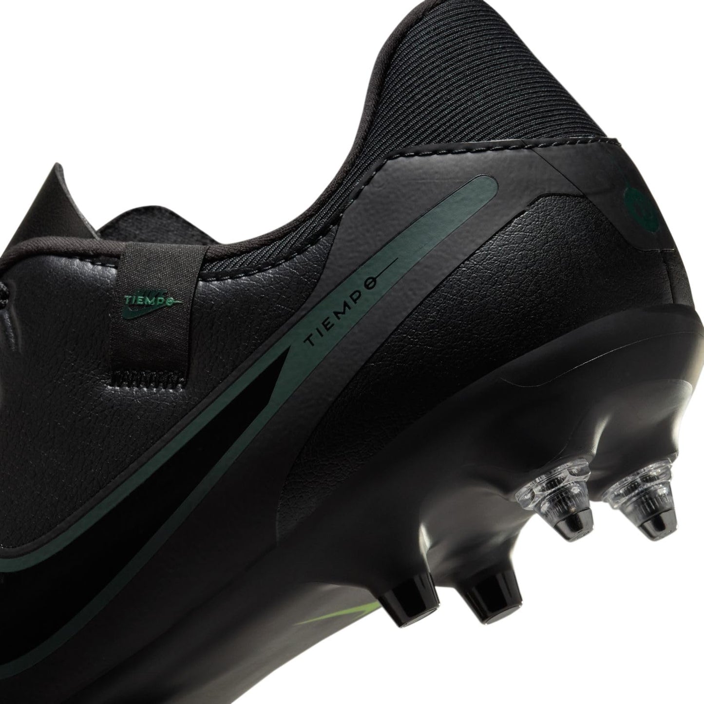 Nike Legend 10 Academy SG-PRO, Scarpe da Calcio Uomo