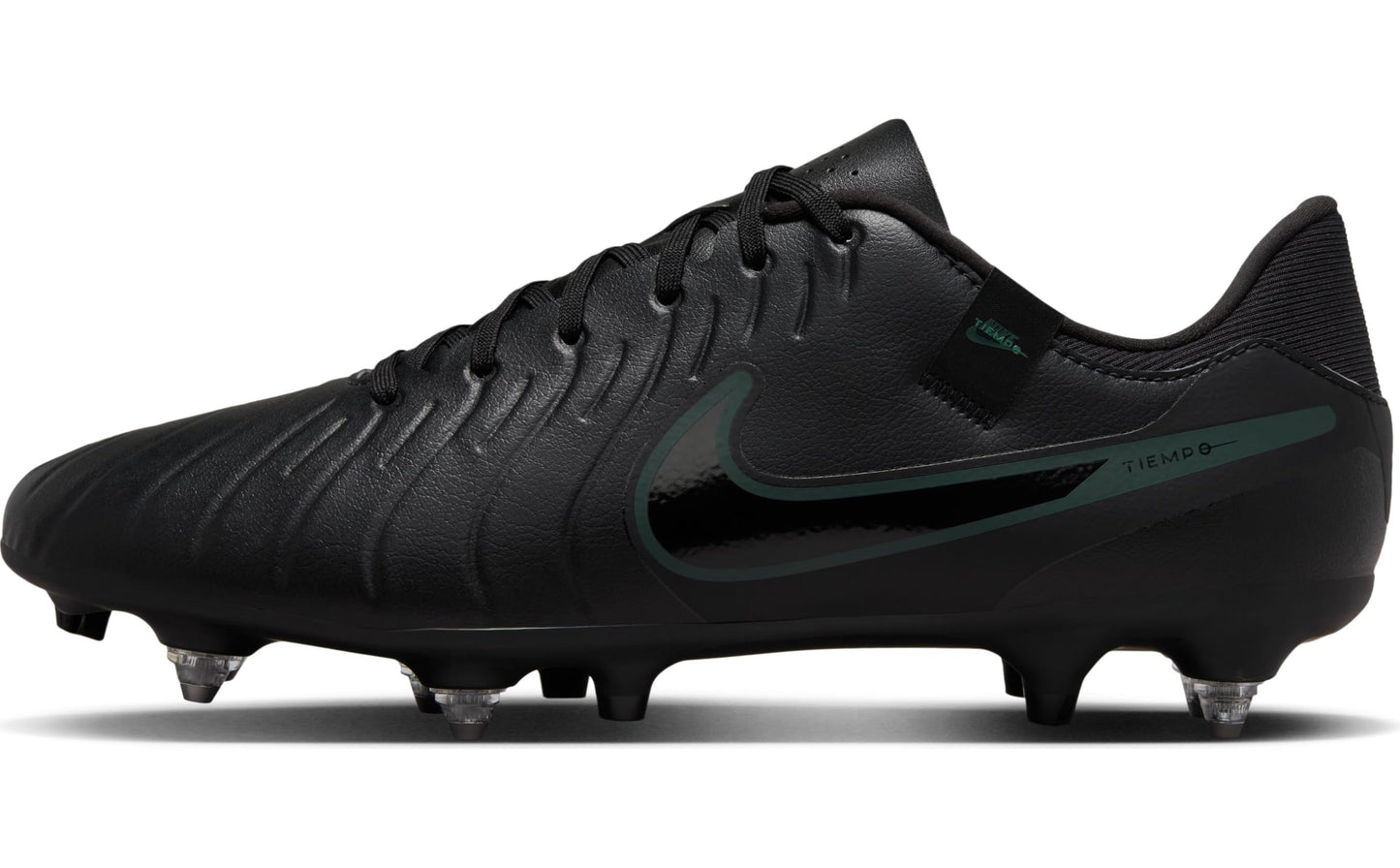 Nike Legend 10 Academy SG-PRO, Scarpe da Calcio Uomo