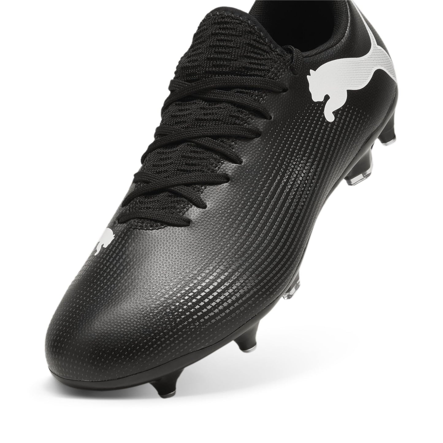 PUMA Future 7 Play Mxsg, Soccer Shoe Uomo