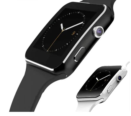 Smartwatch