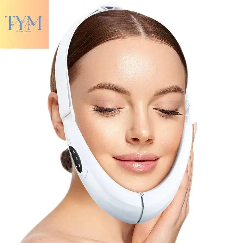 Ceinture de lifting du visage My Store