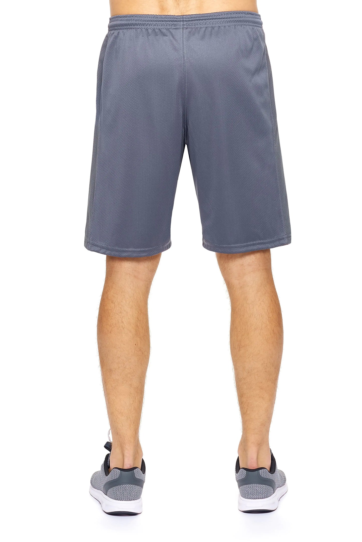 Sportsman Shorts