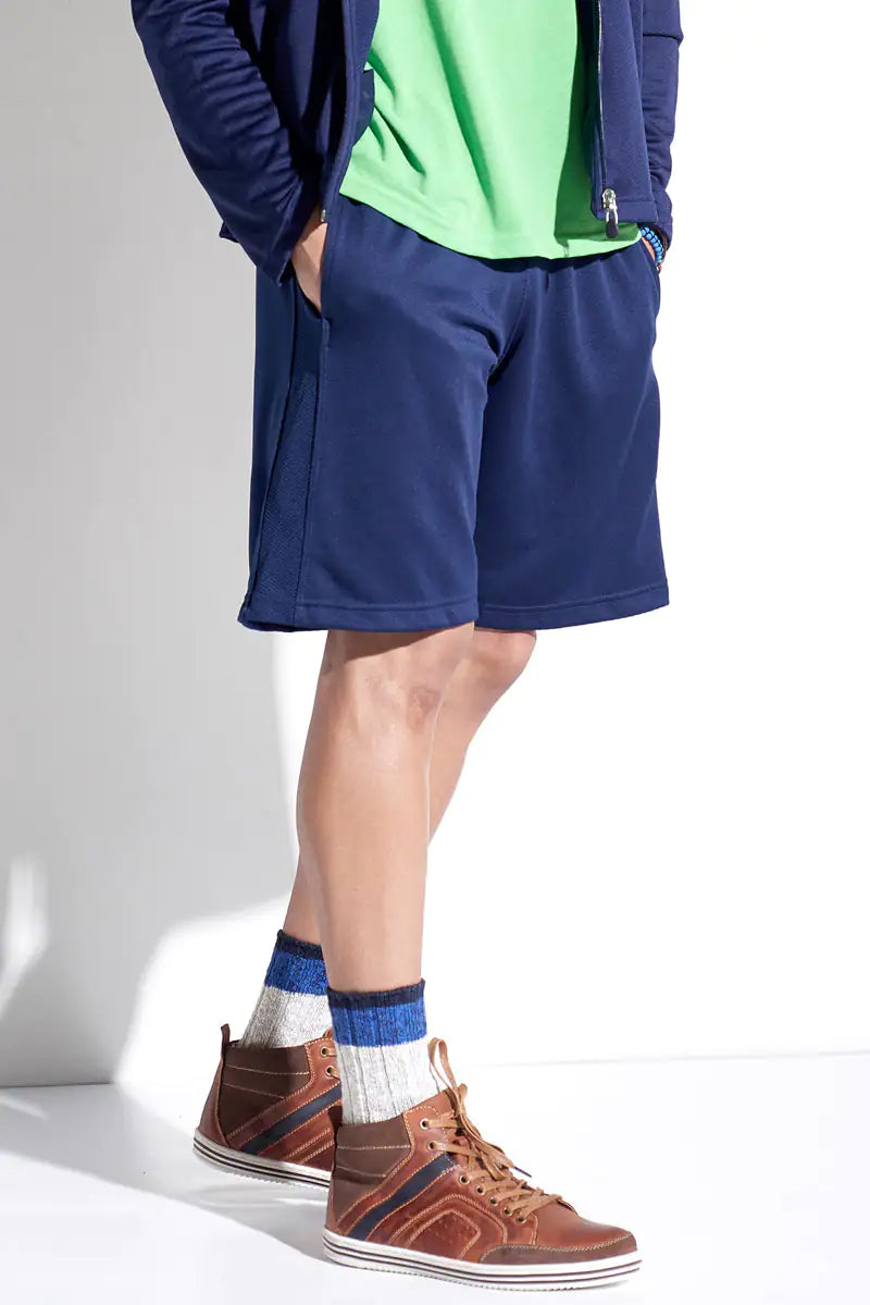 Sportsman Shorts