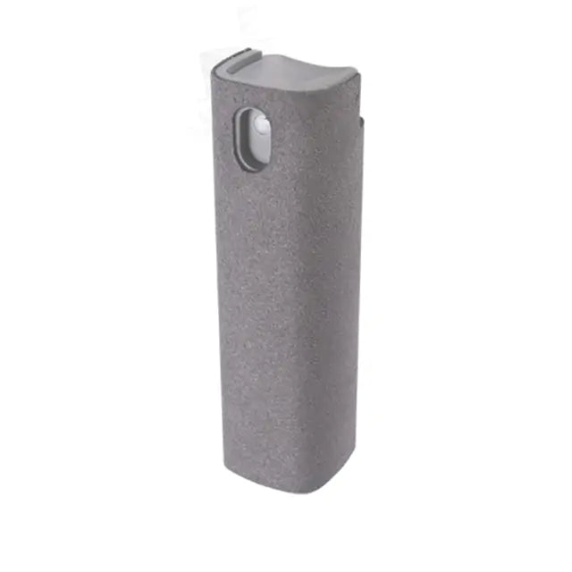 Portable Mobile Phone Screen Cleaner