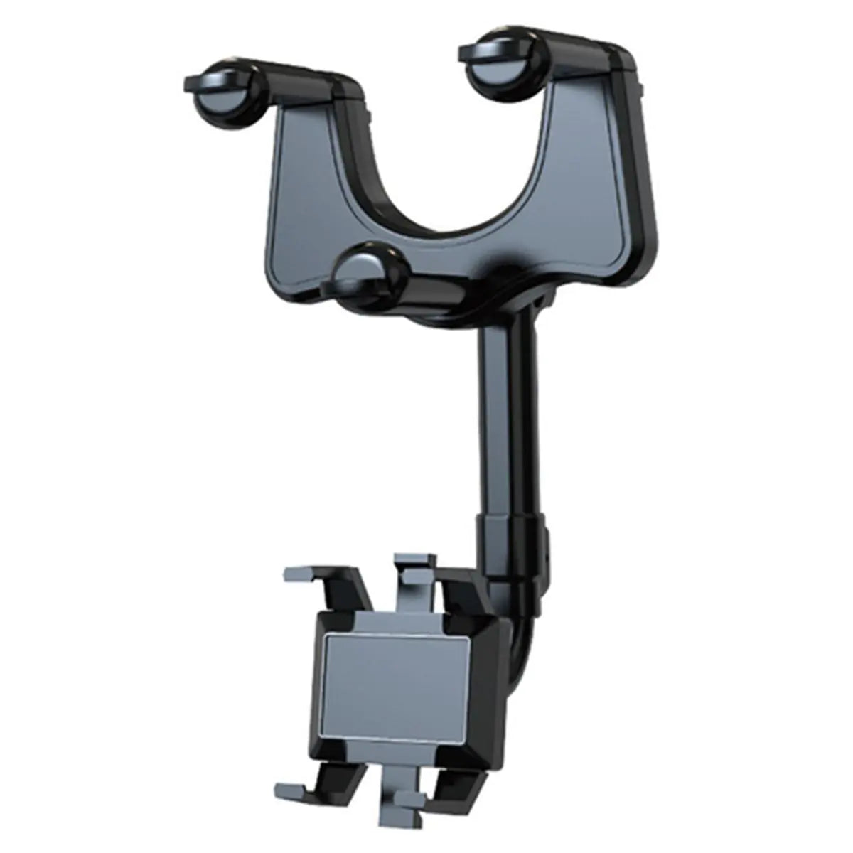 Rotatable Smart Phone Car Holder