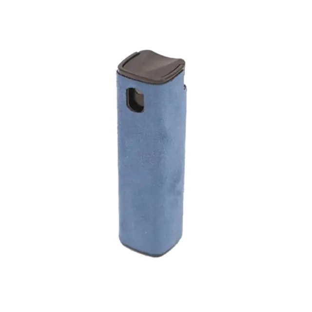 Portable Mobile Phone Screen Cleaner