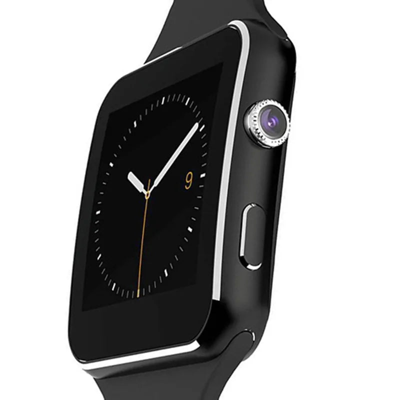Smartwatch