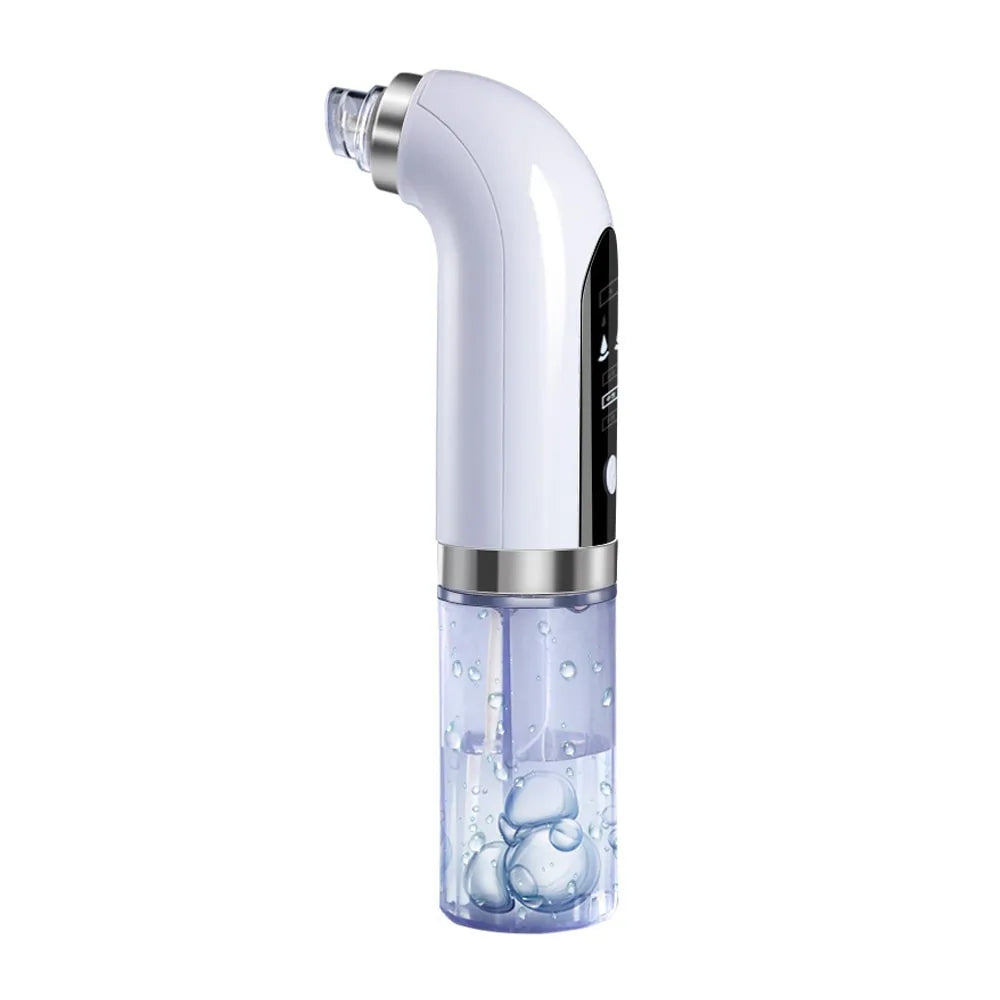 Blackhead Remover Device