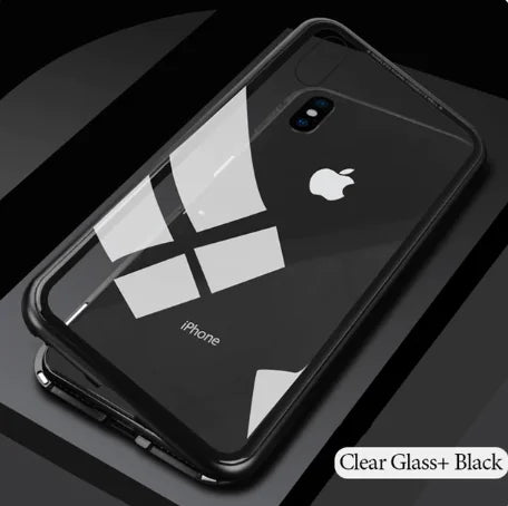 Ultra Magnetic Phone Case