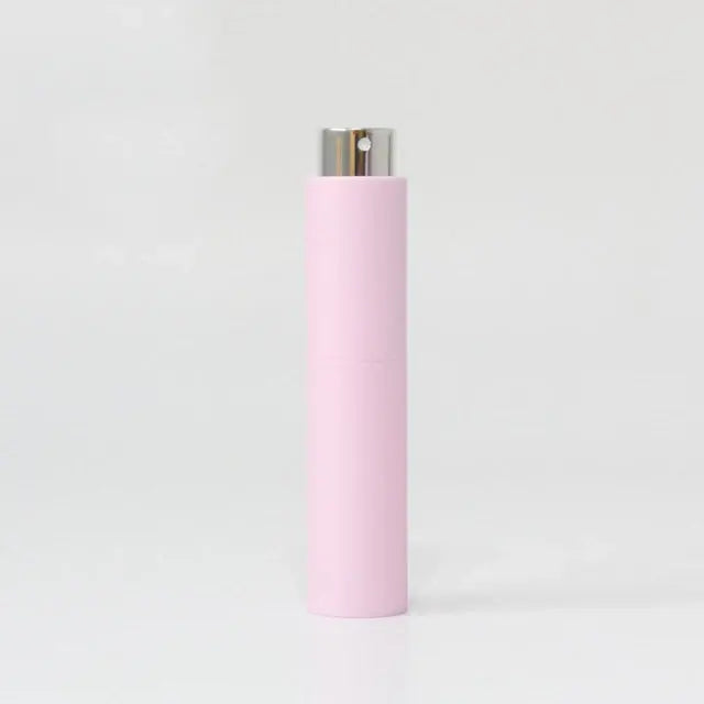 Perfume Refill Bottle