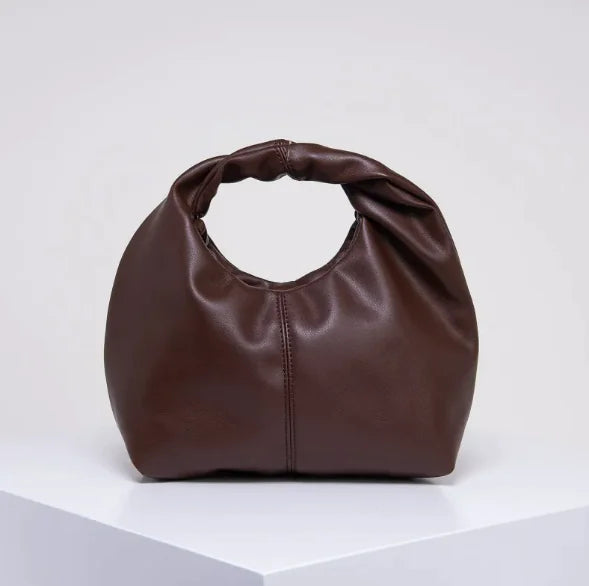 One-Shoulder Portable Underarm Bag